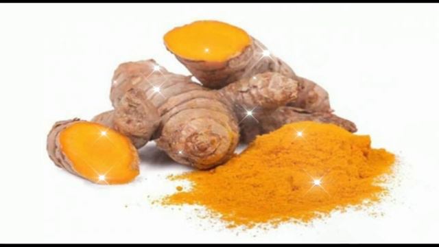 ।পিঠে ব্রন বা একনে থেকে অতি সহজ উপায় মুক্তি পাও।মাত্র একটি উপাদান ব্যাস আর পাও দাগহীন ঝকঝকে পিঠ।। смотреть онлайн