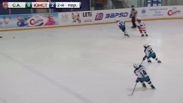 Юность (Беларусь) - Серебряные Акулы | 2007 смотреть онлайн