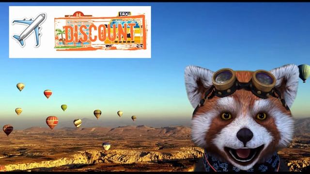 Горящие туры. Что это такое и как их 