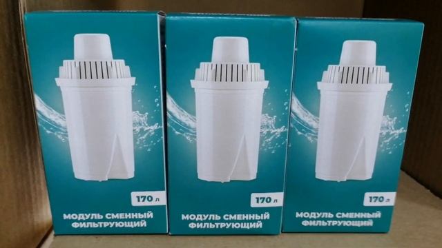 ?СВЕТОФОР-МАГАЗИН НИЗКИХ ЦЕН!!!?КЛАССНЫЕ ТОВАРЫ УЖЕ НА ПОЛОЧКАХ МАГАЗИНА?ОБЗОР НОВИНОК(Март 2021)? смотреть онлайн