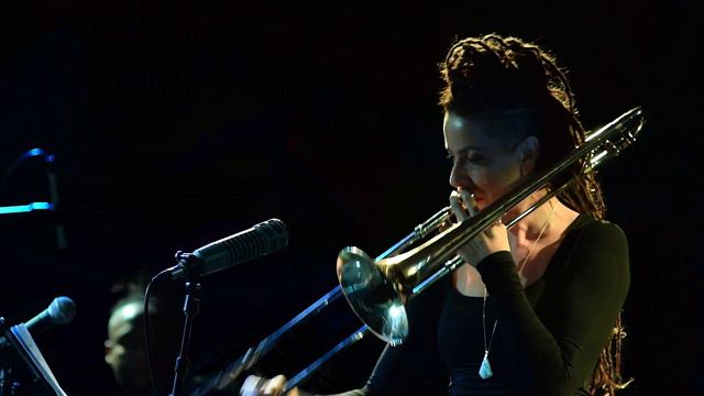 Degenerative live at The Royal Albert Hall смотреть онлайн