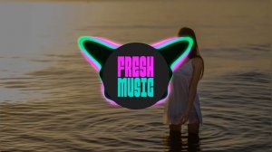 Сшила красный сарафан - nicebeatzprod