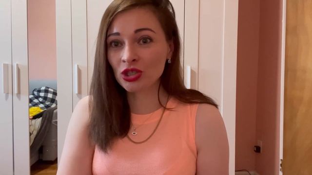 СТРЕМИТЕЛЬНЫЕ РОДЫ / БЫСТРЫЕ РОДЫ / RAPID DELIVERY / English Subtitles