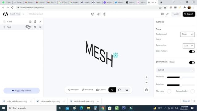 Free 3D shapes | Customized | 3D Icons | 100% Free | Png and Jpg смотреть онлайн