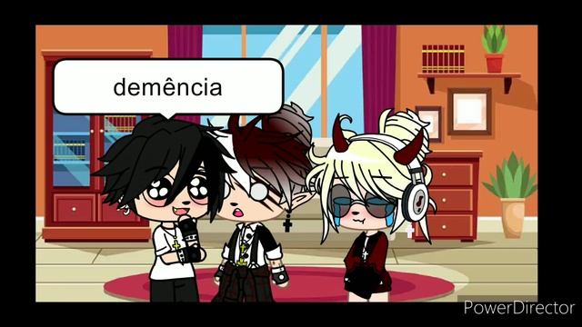 Aposta Com A Cupido 2 / 4 { Gc }