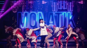 Как продать собственную песню? Заработок на музыке.