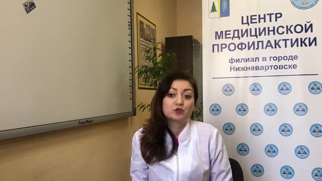 Физическая активность, в пожилом возрасте, в период самоизоляции смотреть онлайн