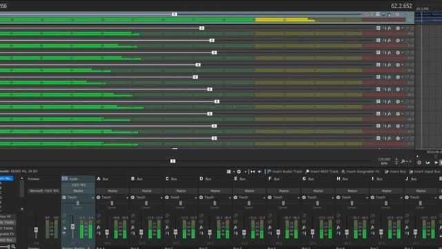 Modern Martina Italo Disco (Re - cut) смотреть онлайн