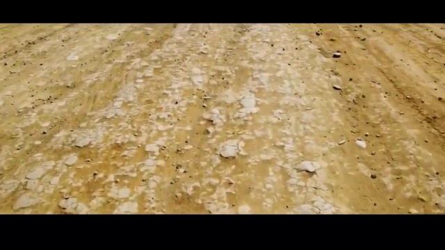 LAS 10 MEJORES PICK UPS CHINAS EN 2023!!!!! - SoySomer- смотреть онлайн