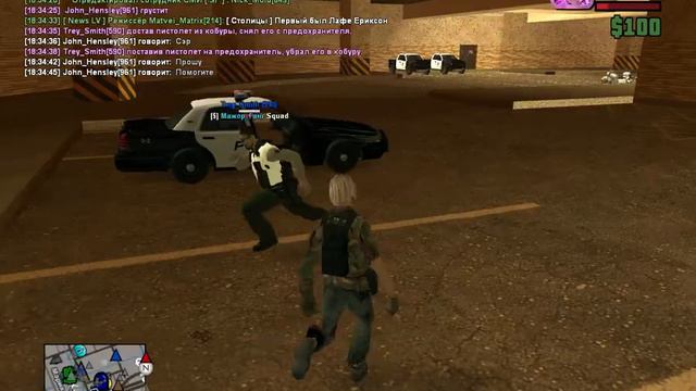 gta sa 2018 12 23 18 33 25 68 смотреть онлайн