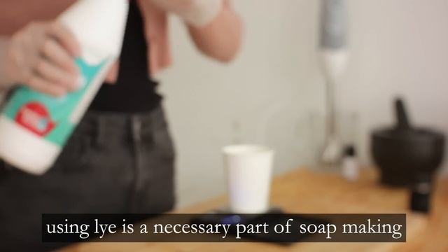 Homemade cucumber soap? A cooling recipe смотреть онлайн