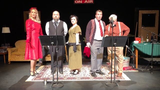 The Smith Team sketch смотреть онлайн