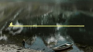 Гаджимурад Исмаилов - Милая моя 2024