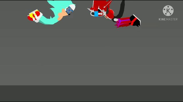 ma man stick forces 2 Dark War, Emerald Pink Full episode (Bad ending) смотреть онлайн