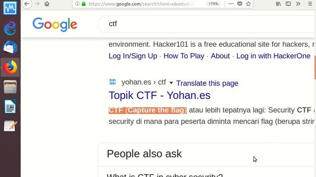 20200118 install DVWA yang gagal смотреть онлайн