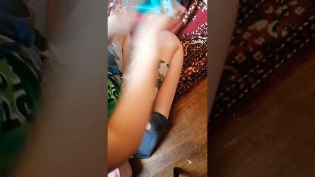 Как приготовить яичницу в домашних условиях смотреть онлайн