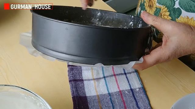 Веганские Рецепты