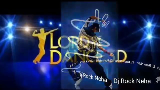 Magenta Rid-Tig Tigi Taag Taag Full Song
