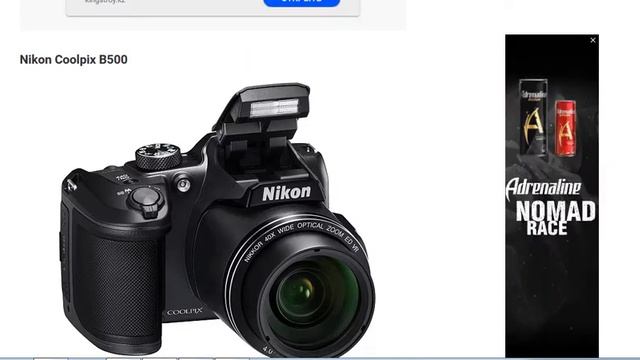 Рейтинг лучших фотоаппаратов 2018 – 2019 года смотреть онлайн