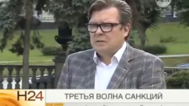Назло бабушке отморожу себе уши смотреть онлайн