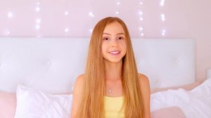 Life Changing Morning Routine Habits (easy + healthy)