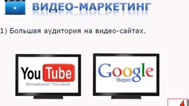 'Видео #5 Как получать 400 потенциальных партнеров ежедневно ' смотреть онлайн