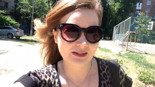 В стране подорожали клизмы??? (Социологический опрос) смотреть онлайн
