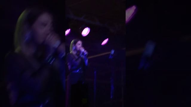 #натальякачура #россия #еслибы #любовь смотреть онлайн