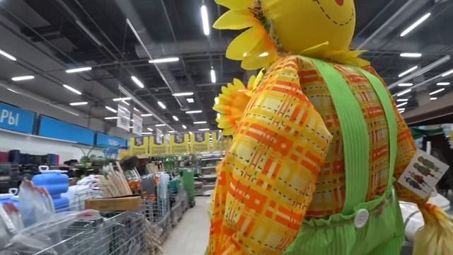 ВЛОГ Все дождики мои 😊 / Магазин «Лента» / Горячий шоколад из Беларуси 23 мая 2019 г.