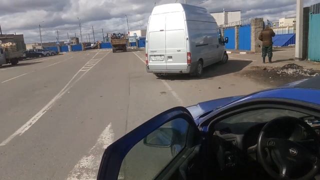 Зачищаем старую ферму. Топовые находки. Полная загрузка. Коп металла смотреть онлайн