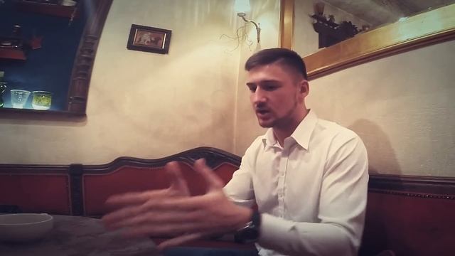 Be limitless.Today | Vėjaus Vietrino istorija смотреть онлайн