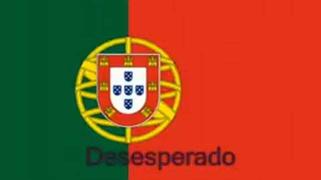 Irmãos Verdades - Isabella With Lyrics