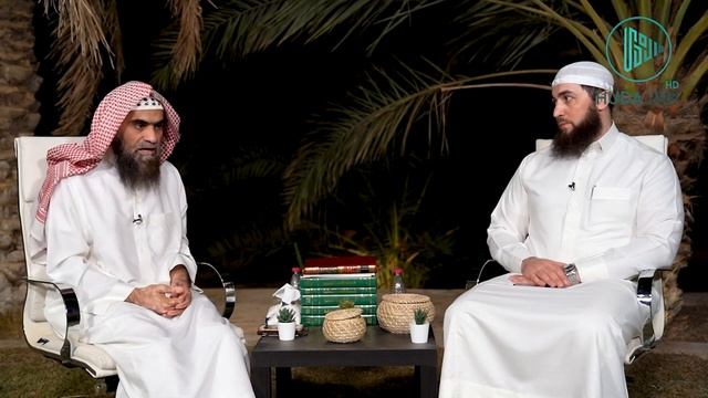 Обязана ли жена прислуживать родственникам мужа? | Шейх Халид аль-Фулейдж смотреть онлайн