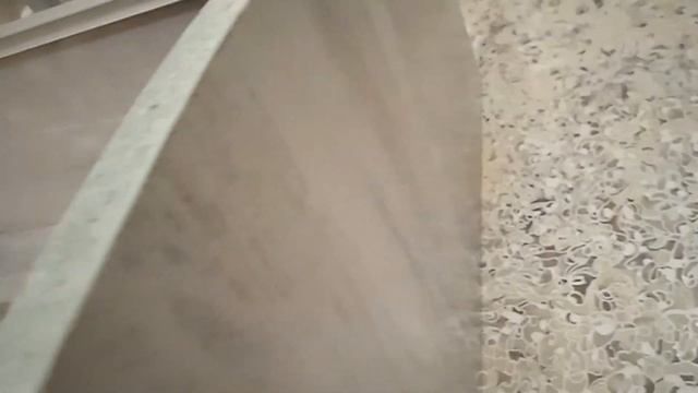 Компьютерный стол на стену. смотреть онлайн