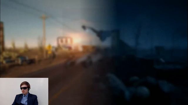 Реакция: СКОЛЬКО ПАРАЛЛЕЛЬНЫХ ВСЕЛЕННЫХ В ТЕРМИНАТОРЕ _ ВСЕ ИЗВЕСТНЫЕ ТАЙМЛАЙНЫ _ ВСЕ ЛИН смотреть онлайн