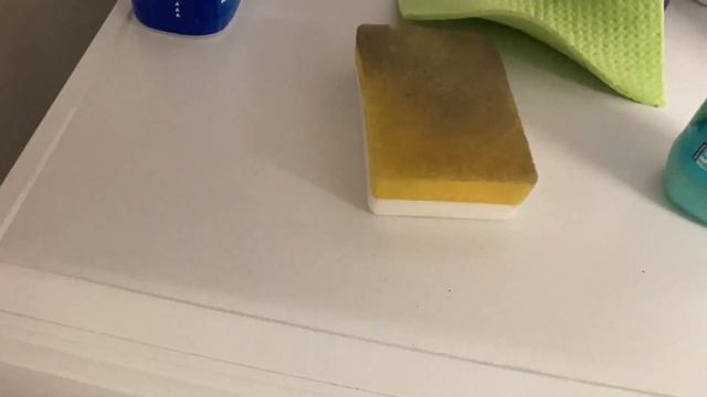 Handtücher Waschen смотреть онлайн