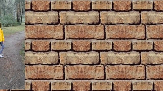 Саша в Челябинске смотреть онлайн