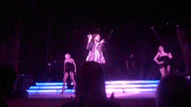 Филипп Киркоров Иваново 5 Марта 2018 год. смотреть онлайн