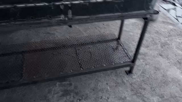 Покой нам только снится... смотреть онлайн