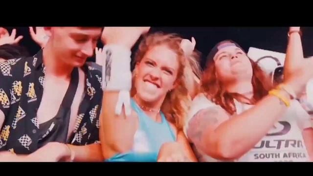 🔥Do It (Alex Ch Remix 2k20) Digital Ram💥✌️