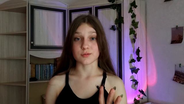 50 идей ЧЕМ ЗАНЯТЬСЯ ЛЕТОМ / как провести лето с пользой / liza.com смотреть онлайн