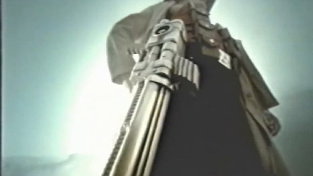 Duke Nukem: Zero Hour (1999) - Official Trailer смотреть онлайн