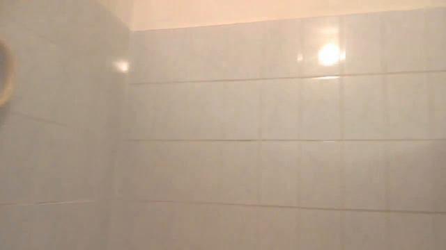 АН "Планета" смотреть онлайн