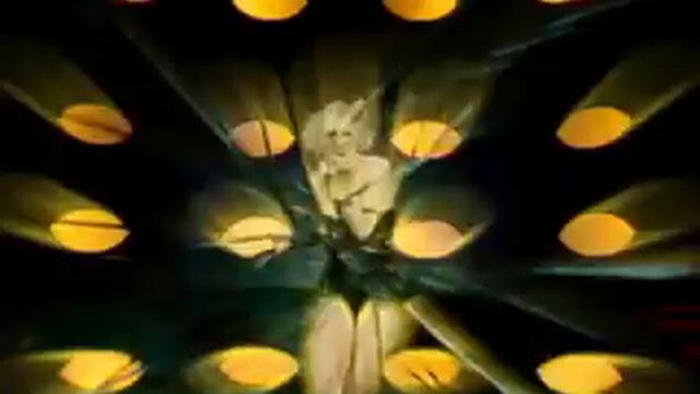 Bryan Adams - 18 Till I Die смотреть онлайн