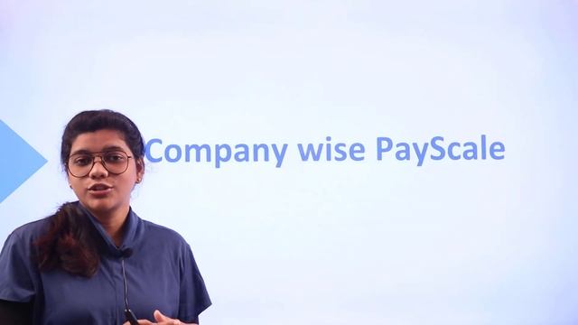 How to Become an Oracle Developer? | Salary | Skills | Oracle Developer Career in India смотреть онлайн