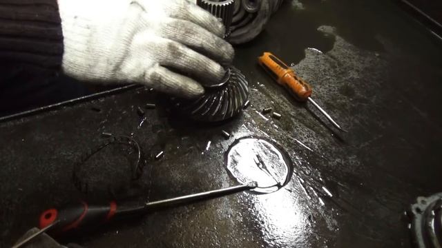 Ремонт с ограниченным бюджетом: лучшие практики