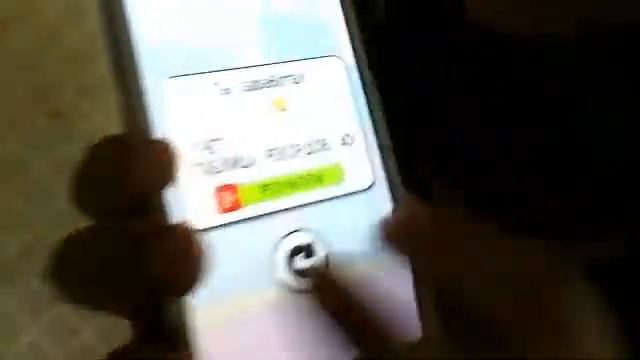 игра говорящий том смотреть онлайн