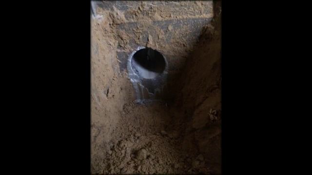 Алмазное бурение СПб - характеристики, виды, история смотреть онлайн