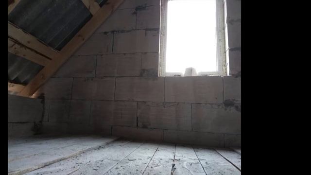 Двухэтажная пристройка для сезонного проживания смотреть онлайн