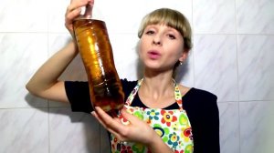 ЛАЙФХАКИ ДЛЯ КУХНИ: 20 СОВЕТОВ, УПРОЩАЮЩИХ ЖИЗНЬ ХОЗЯЕК. ХИТРОСТИ НА КУХНЕ